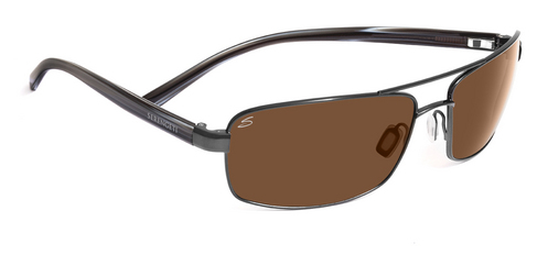 SERENGETI SAN REMO in 7608