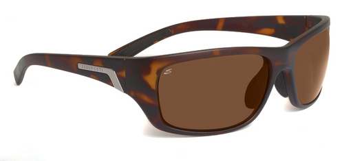 SERENGETI ORVIETO in 7620