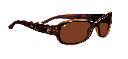 SERENGETI CHLOE in 7625