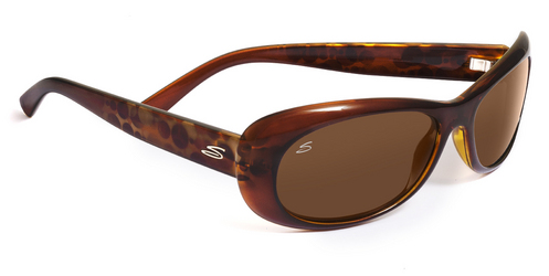 SERENGETI BELLA in 7627