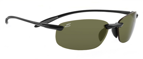 SERENGETI NUVOLA in 7718