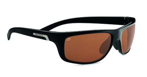 SERENGETI ASSISI in 7753