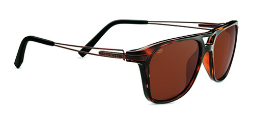 SERENGETI EMPOLI in 7761