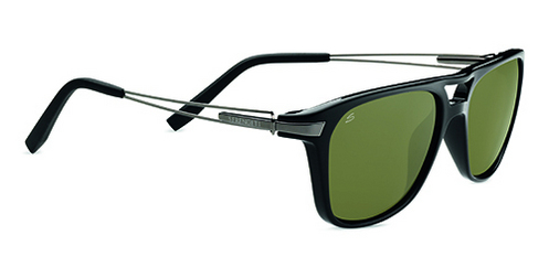 SERENGETI EMPOLI in 7762