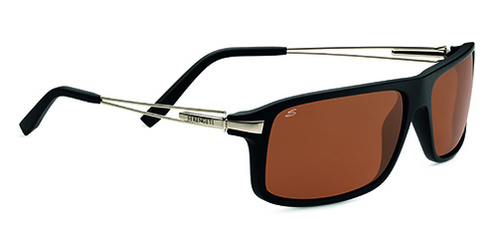 SERENGETI RIVOLI in 7765