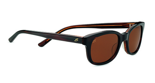 SERENGETI SERENA in 7779