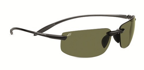 SERENGETI LIPARI in 7805