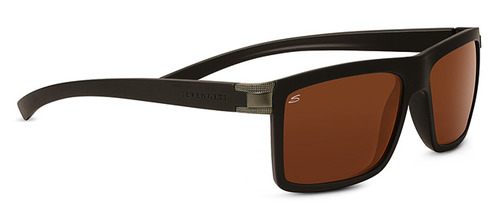 SERENGETI BRERA in 7926