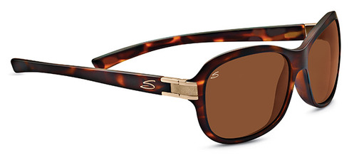 SERENGETI ISOLA in 7939