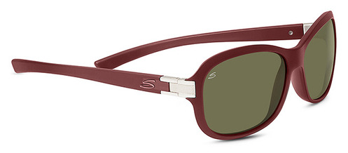 SERENGETI ISOLA in 7940