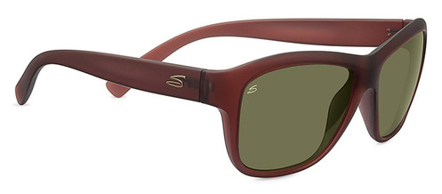 SERENGETI GABRIELLA in 7948