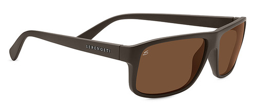 SERENGETI CLAUDIO in 7952