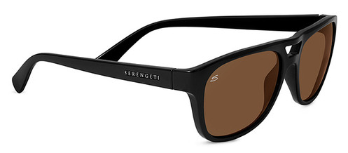 SERENGETI TOMMASO in 7957