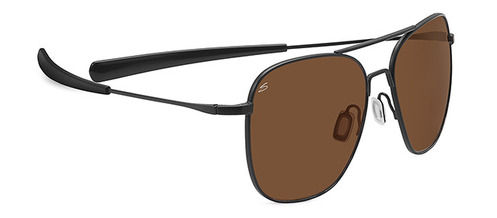 SERENGETI AERIAL in 7975