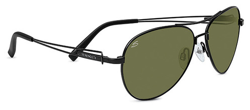 SERENGETI BRANDO in 7886