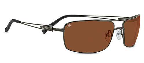 SERENGETI DANTE in 7888