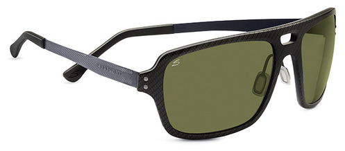 SERENGETI NUNZIO in 7907