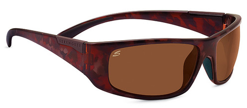 SERENGETI FASANO in 7918