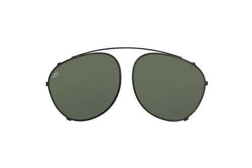 SERENGETI PALMIRO in 8056