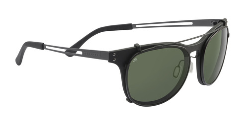 SERENGETI ENZO in 8060