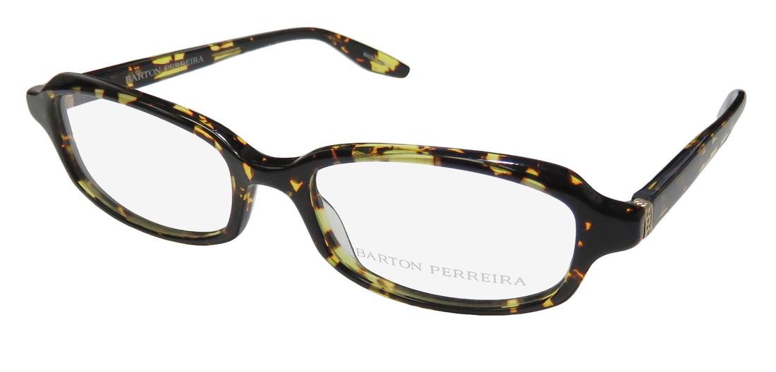 BARTON PERREIRA NICHOLETTE in HECGOL