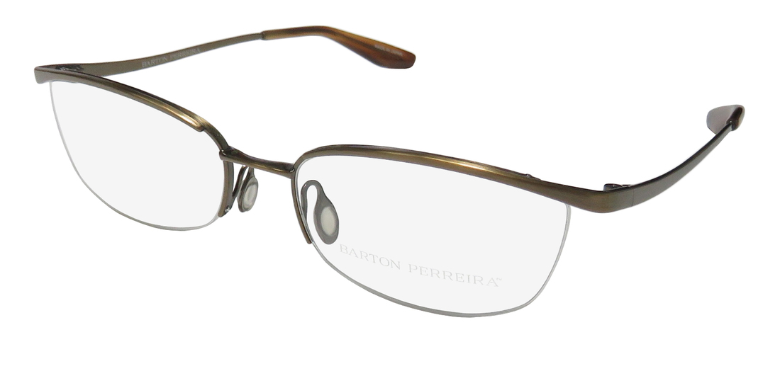 BARTON PERREIRA MIA in ANGUMT