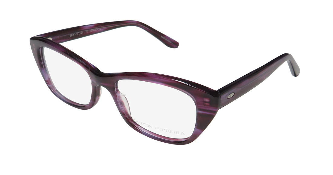 BARTON PERREIRA DREAMGIRL in VOC