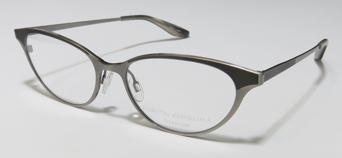 BARTON PERREIRA SONGBIRD in PEWSMQ