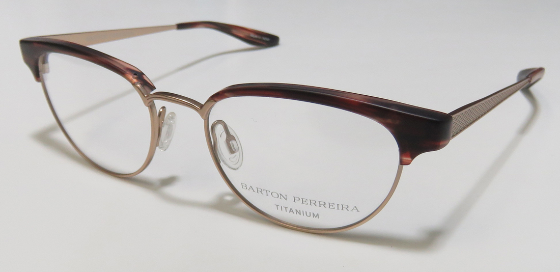 BARTON PERREIRA FILLY in MWSBRR