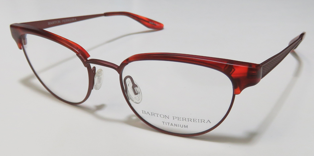 BARTON PERREIRA FILLY in MTUMRE