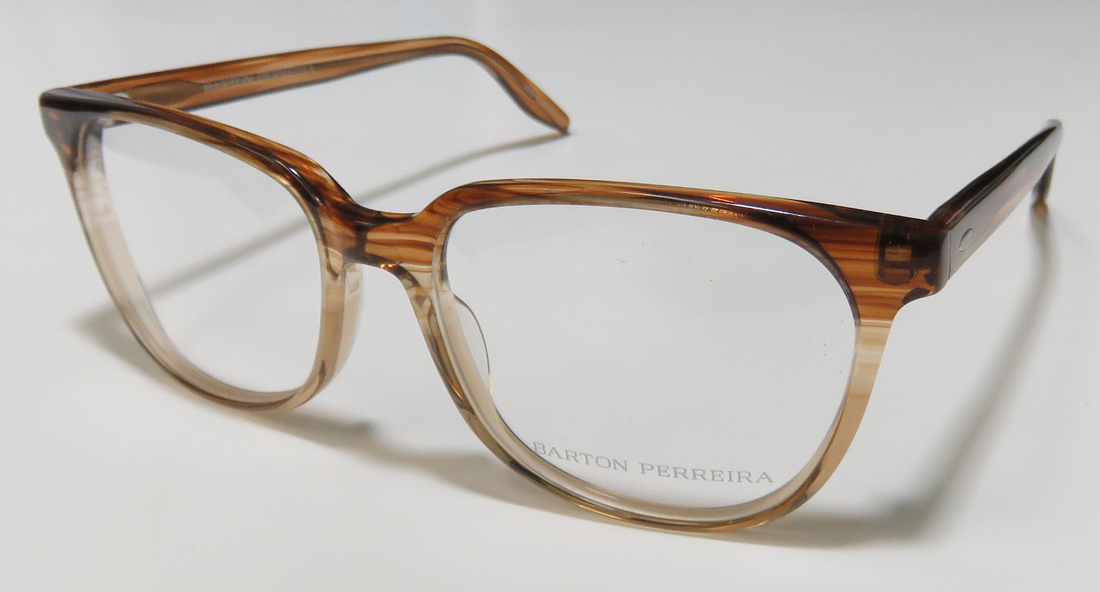 BARTON PERREIRA NOVAK in ANR