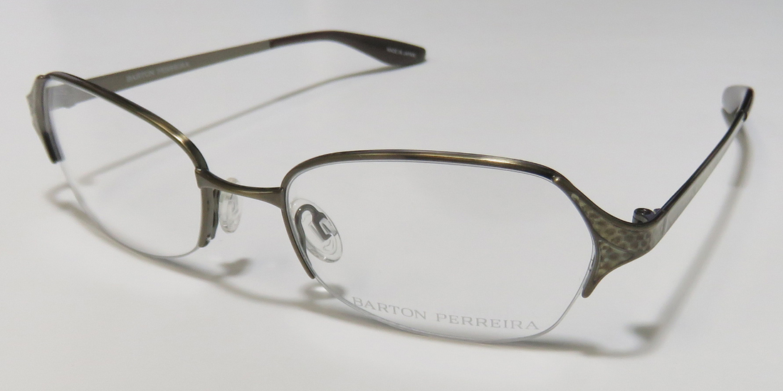 BARTON PERREIRA VALERA in ANGSAS