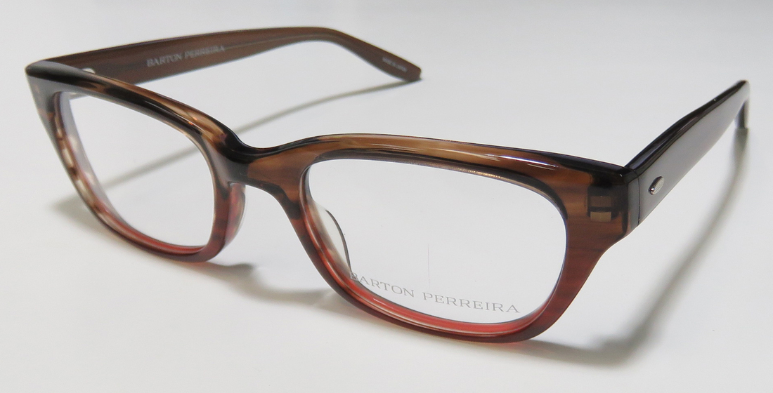 BARTON PERREIRA LOLA in GYR