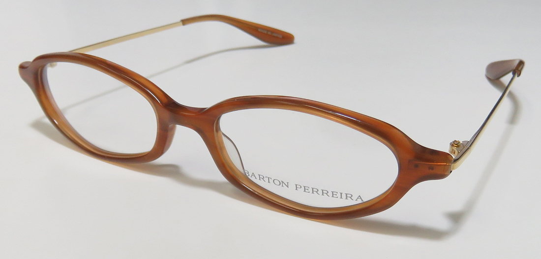 BARTON PERREIRA JULIETTE in AMBGOL