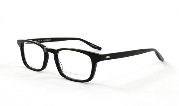 BARTON PERREIRA BLAKE in BLK