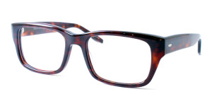 BARTON PERREIRA CAINE in DAW