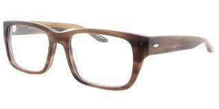 BARTON PERREIRA CAINE in ST