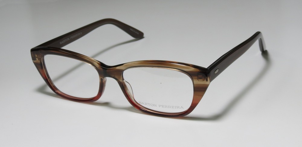 BARTON PERREIRA DREAMGIRL in GYR