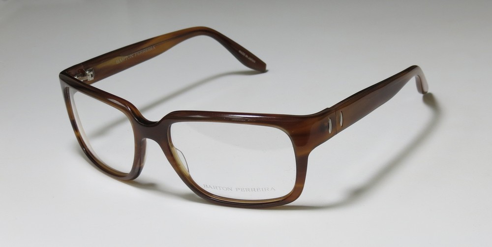 BARTON PERREIRA DURAN in UMT