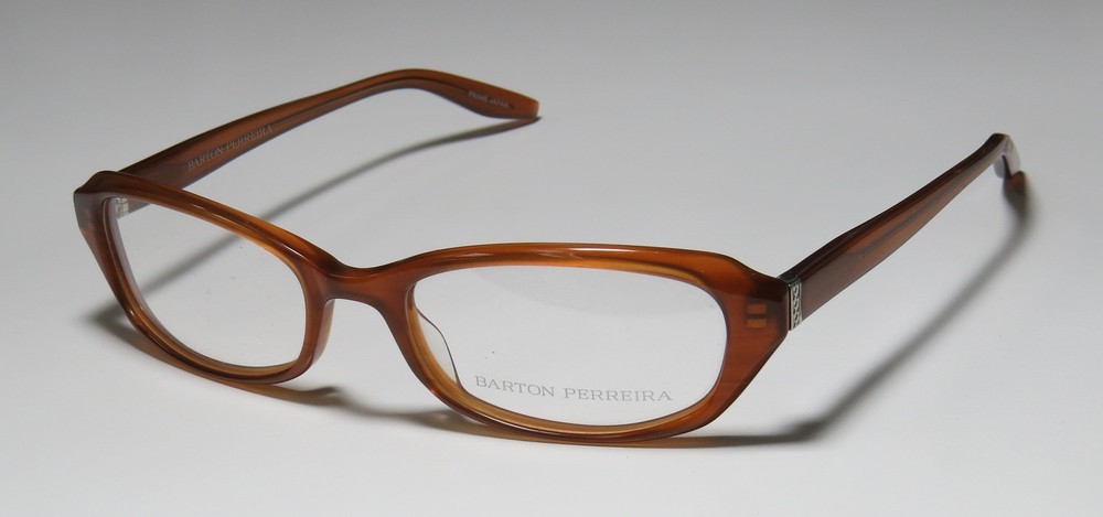 BARTON PERREIRA JACLYN in AMBSIL