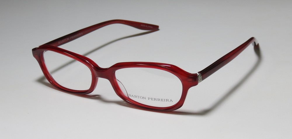 BARTON PERREIRA RAYNETTE in SCASIL