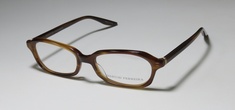 BARTON PERREIRA RAYNETTE in UMTGOL