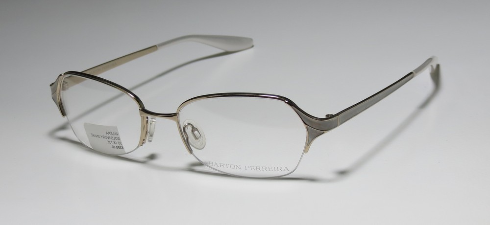 BARTON PERREIRA VALERA in GOLIVS