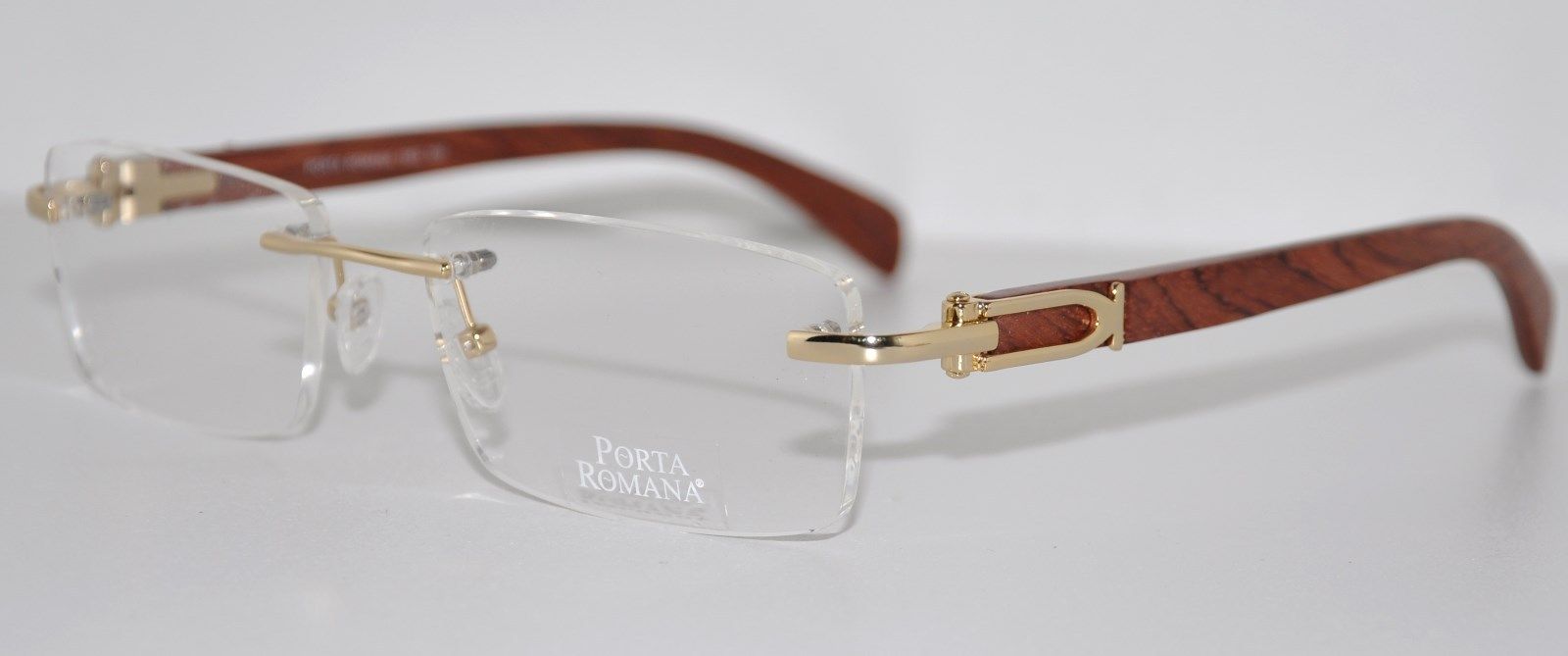 PORTA ROMANA 1953 in 100R