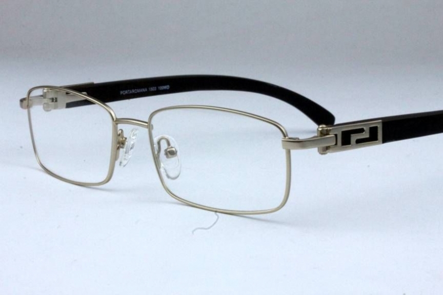 PORTA ROMANA 1503 in 100WD