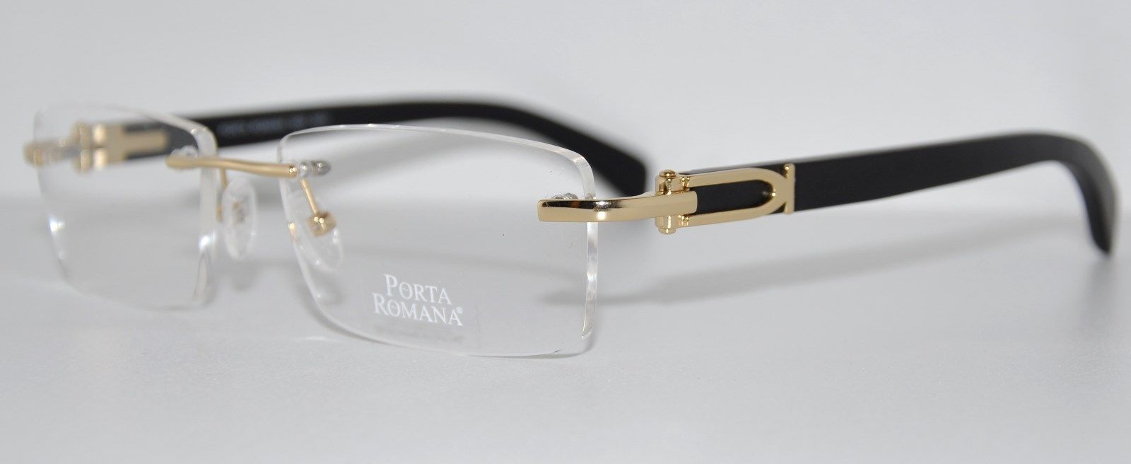 PORTA ROMANA 1953 in 100Y