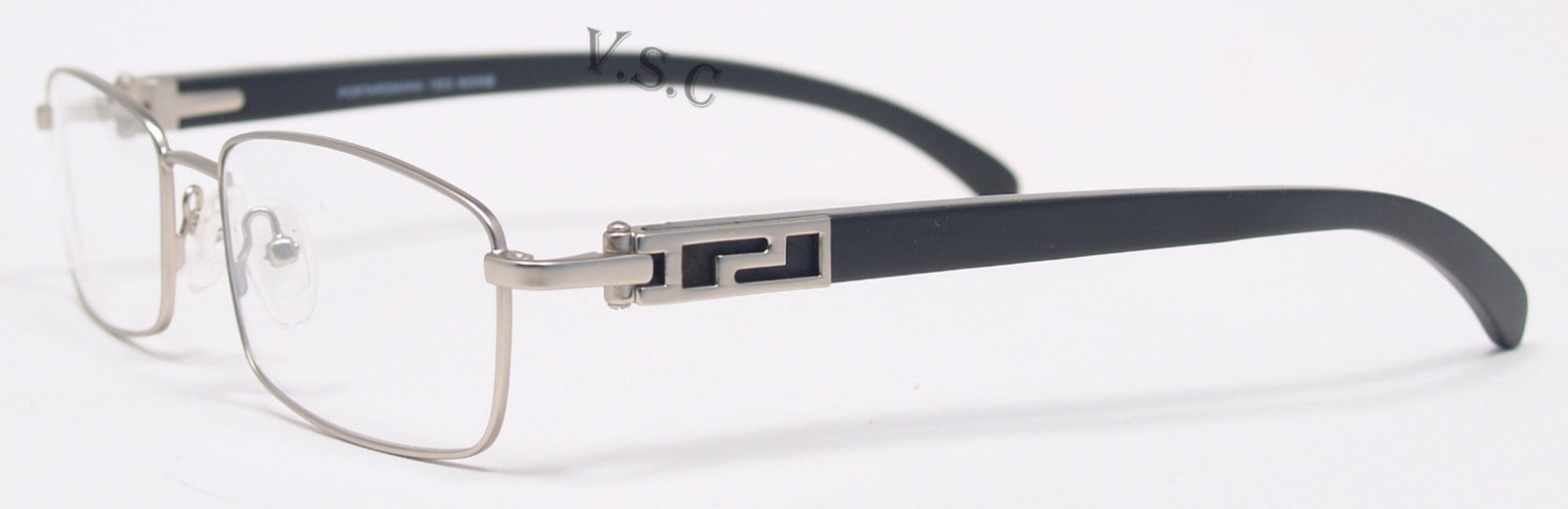 PORTA ROMANA 1503 in 600WB