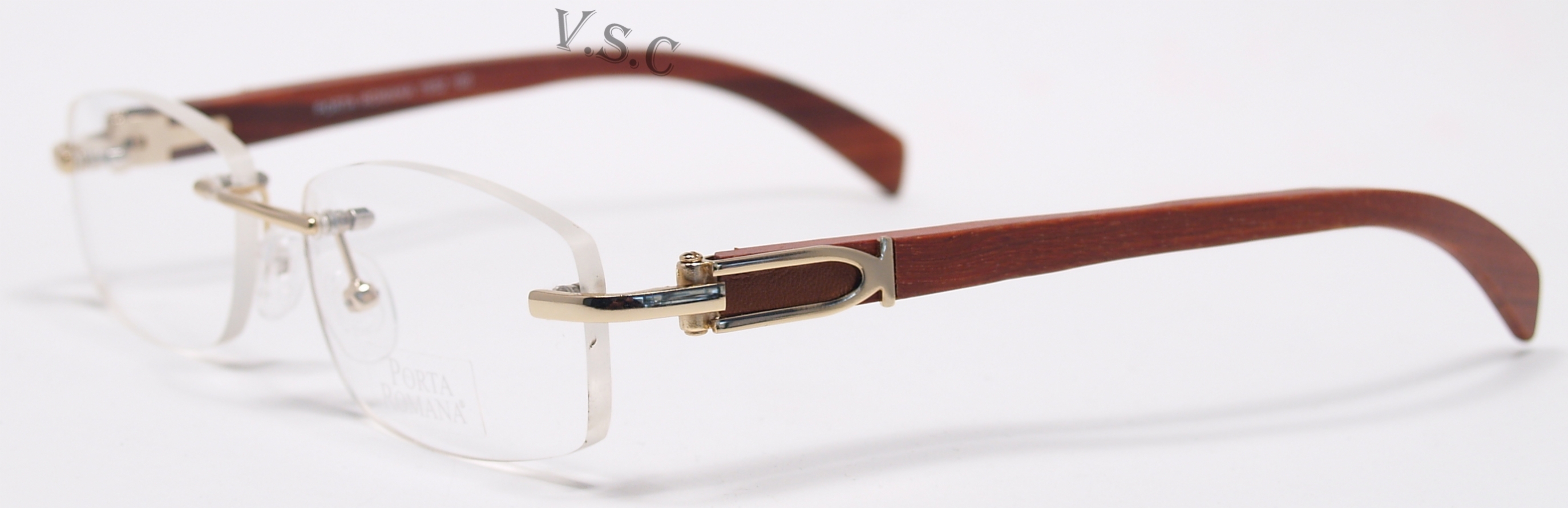 PORTA ROMANA 1952 in 100