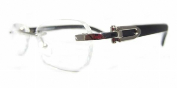 PORTA ROMANA 1950 in 600