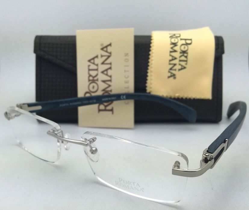 PORTA ROMANA 1953 in 601B